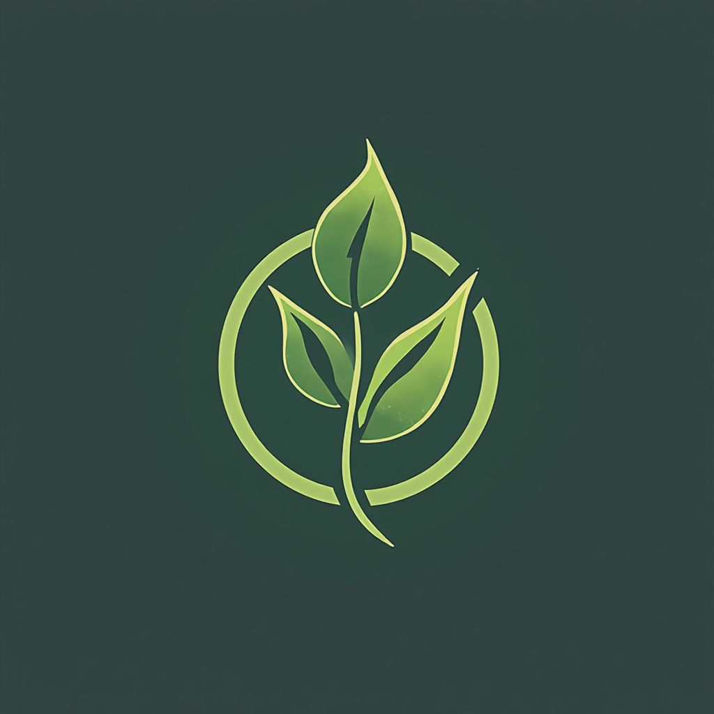 Logo EcoTech